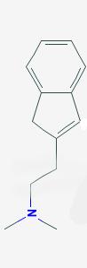 Dimetindene EP Impurity B